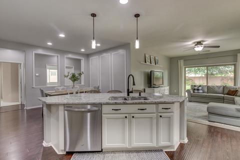 10959 E Sombra Ave, Mesa, AZ 85212 photo 16