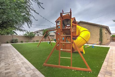 10959 E Sombra Ave, Mesa, AZ 85212 photo 31