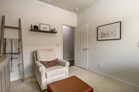 10959 E Sombra Ave, Mesa, AZ 85212 photo 26
