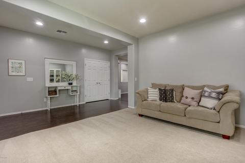 10959 E Sombra Ave, Mesa, AZ 85212 photo 10
