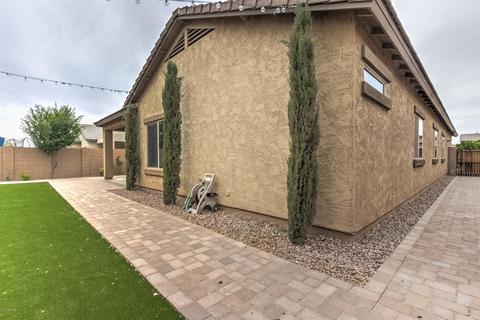 10959 E Sombra Ave, Mesa, AZ 85212 photo 32