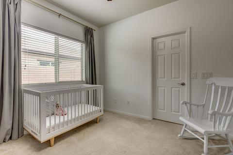 10959 E Sombra Ave, Mesa, AZ 85212 photo 23