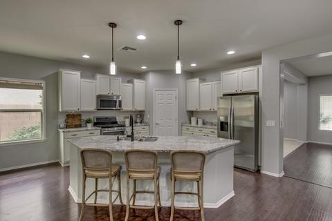 10959 E Sombra Ave, Mesa, AZ 85212 photo 2