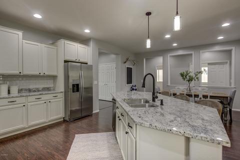 10959 E Sombra Ave, Mesa, AZ 85212 photo 15