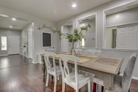 10959 E Sombra Ave, Mesa, AZ 85212 photo 13