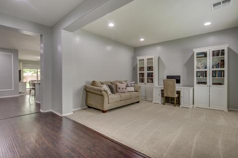 10959 E Sombra Ave, Mesa, AZ 85212 photo 8