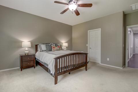10959 E Sombra Ave, Mesa, AZ 85212 photo 3