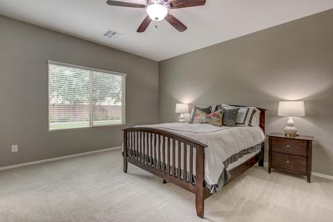 10959 E Sombra Ave, Mesa, AZ 85212 photo 28