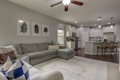 10959 E Sombra Ave, Mesa, AZ 85212 photo 4