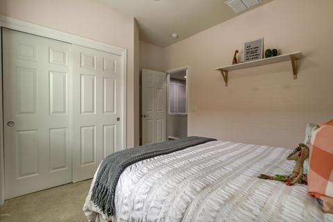 10959 E Sombra Ave, Mesa, AZ 85212 photo 22