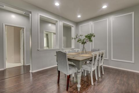 10959 E Sombra Ave, Mesa, AZ 85212 photo 11