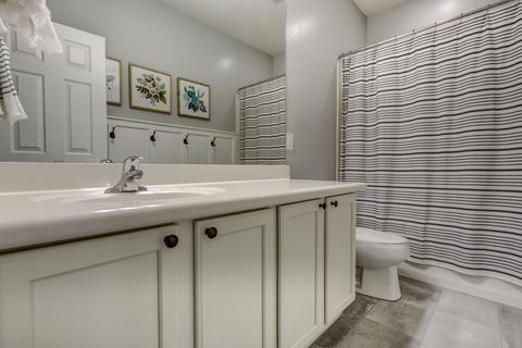10959 E Sombra Ave, Mesa, AZ 85212 photo 27