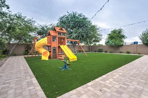 10959 E Sombra Ave, Mesa, AZ 85212 photo 5