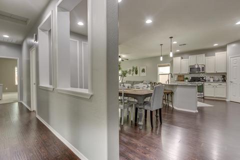 10959 E Sombra Ave, Mesa, AZ 85212 photo 20