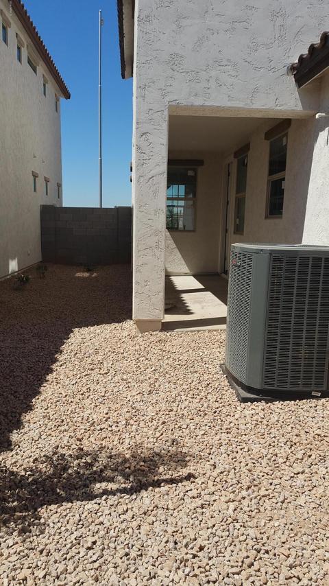 247 N 69th Pl, Mesa, AZ 85207 photo 3