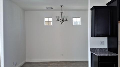 247 N 69th Pl, Mesa, AZ 85207 photo 25