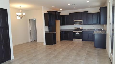 247 N 69th Pl, Mesa, AZ 85207 photo 41
