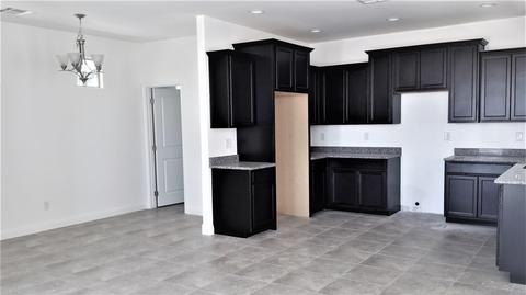 247 N 69th Pl, Mesa, AZ 85207 photo 5