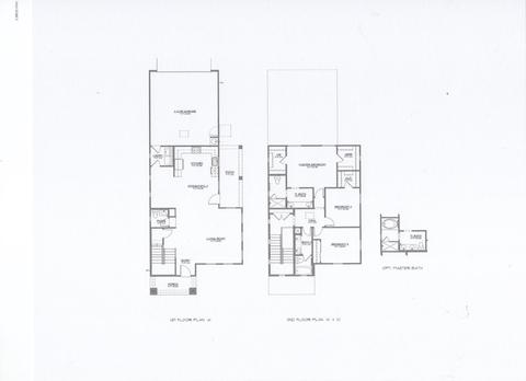 247 N 69th Pl, Mesa, AZ 85207 photo 15