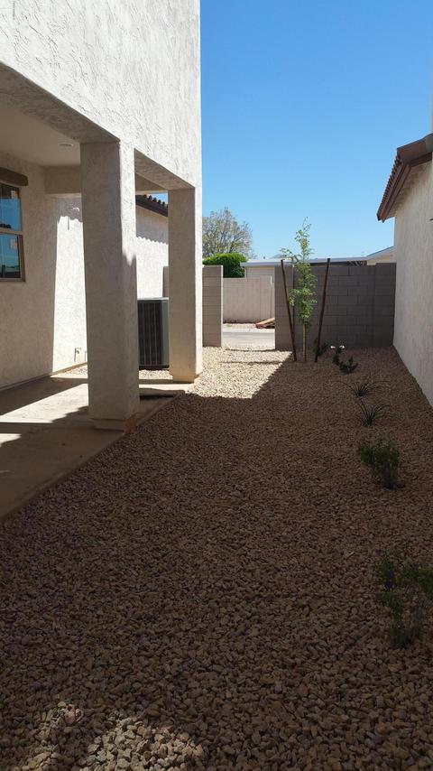 247 N 69th Pl, Mesa, AZ 85207 photo 2
