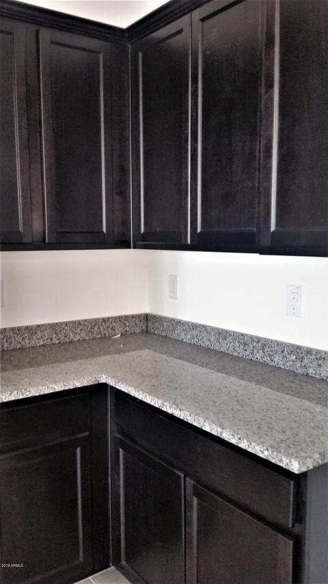 247 N 69th Pl, Mesa, AZ 85207 photo 10