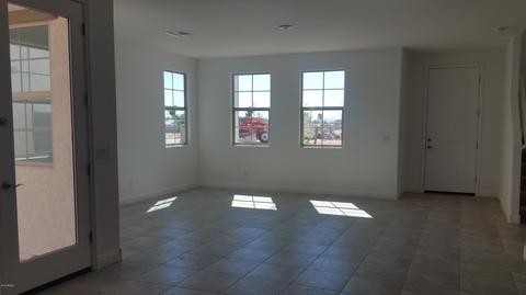 247 N 69th Pl, Mesa, AZ 85207 photo 13