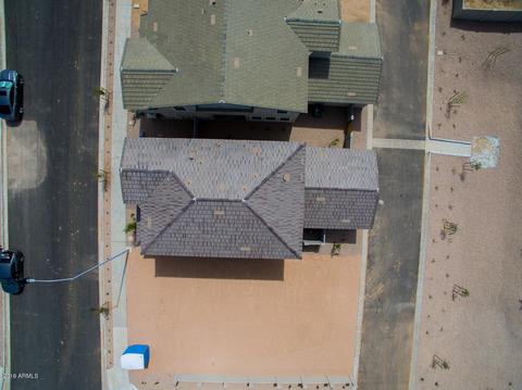 247 N 69th Pl, Mesa, AZ 85207 photo 28