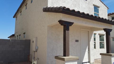 247 N 69th Pl, Mesa, AZ 85207 photo 4