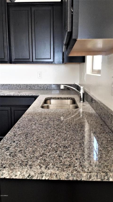 247 N 69th Pl, Mesa, AZ 85207 photo 9