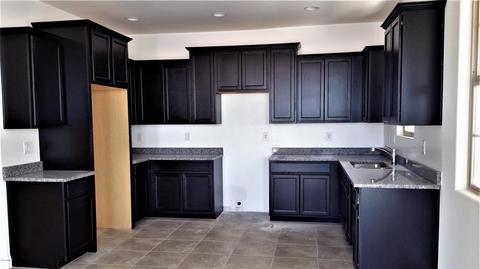 247 N 69th Pl, Mesa, AZ 85207 photo 8