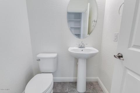 247 N 69th Pl, Mesa, AZ 85207 photo 19