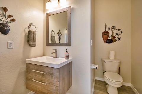 1529 W Laurel Ave, Gilbert, AZ 85233 photo 9