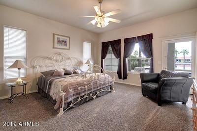 1529 W Laurel Ave, Gilbert, AZ 85233 photo 6