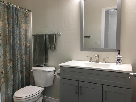 1529 W Laurel Ave, Gilbert, AZ 85233 photo 10