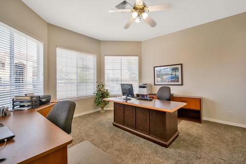 1529 W Laurel Ave, Gilbert, AZ 85233 photo 8