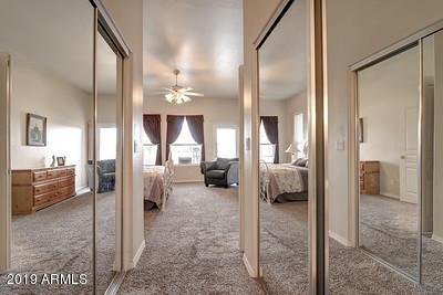 1529 W Laurel Ave, Gilbert, AZ 85233 photo 7
