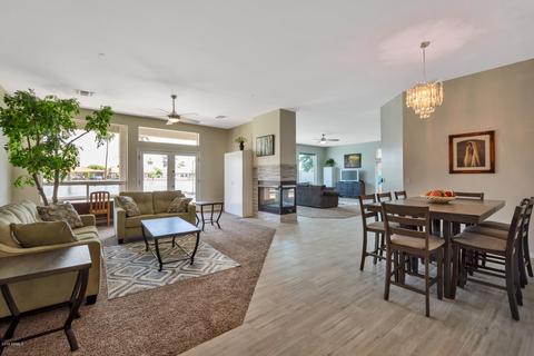 1529 W Laurel Ave, Gilbert, AZ 85233 photo 4