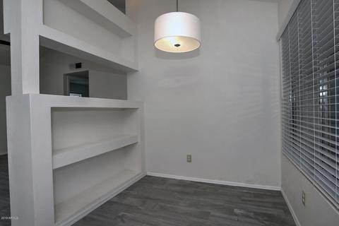 1325 E Tonto Ln, Phoenix, AZ 85024 photo 31