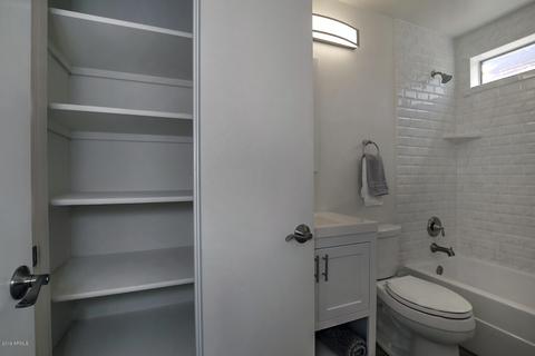 1325 E Tonto Ln, Phoenix, AZ 85024 photo 21
