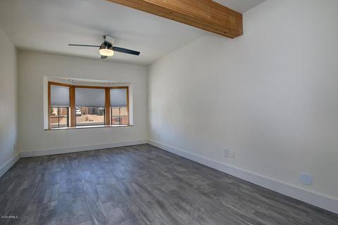 1325 E Tonto Ln, Phoenix, AZ 85024 photo 22