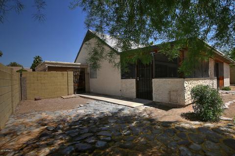 1325 E Tonto Ln, Phoenix, AZ 85024 photo 37