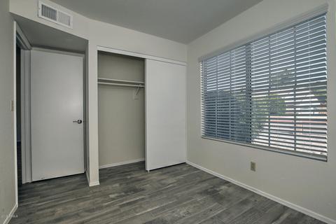 1325 E Tonto Ln, Phoenix, AZ 85024 photo 19