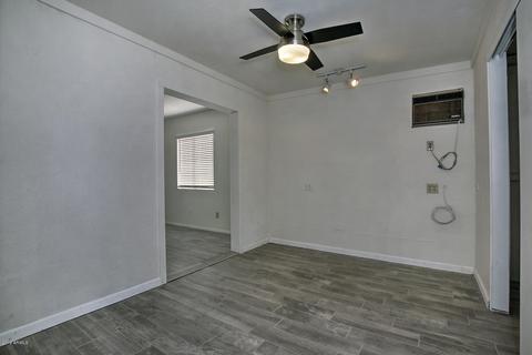 1325 E Tonto Ln, Phoenix, AZ 85024 photo 16