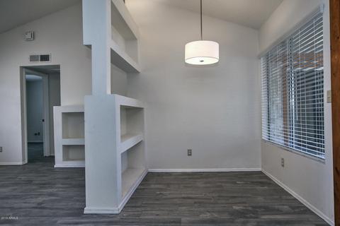 1325 E Tonto Ln, Phoenix, AZ 85024 photo 30