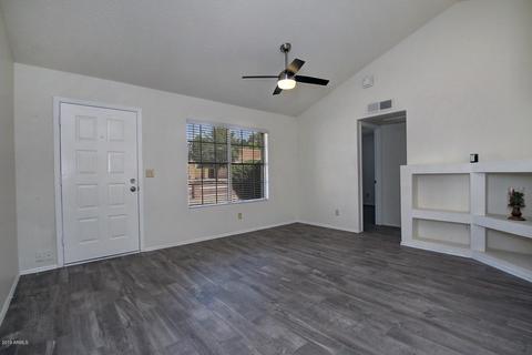 1325 E Tonto Ln, Phoenix, AZ 85024 photo 7