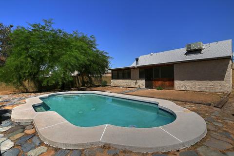 1325 E Tonto Ln, Phoenix, AZ 85024 photo 34