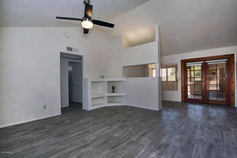 1325 E Tonto Ln, Phoenix, AZ 85024 photo 6