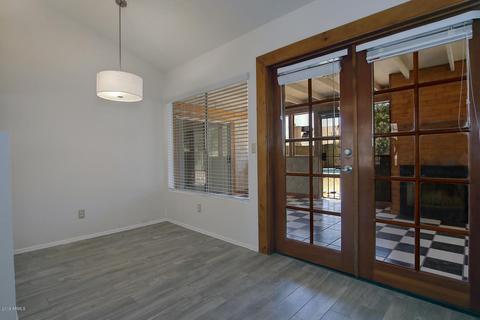 1325 E Tonto Ln, Phoenix, AZ 85024 photo 29