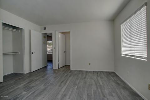 1325 E Tonto Ln, Phoenix, AZ 85024 photo 15