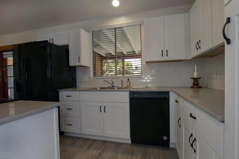 1325 E Tonto Ln, Phoenix, AZ 85024 photo 12